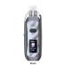 Vandy Vape Gemini Pod System Kit 2400mAh 5.5ml Blade