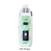 Vandy Vape Gemini Pod System Kit 2400mAh 5.5ml Mint Mirage