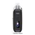 Vandy Vape Gemini Pod System Kit 2400mAh 5.5ml Obsidian Weave