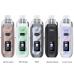 Vandy Vape Gemini Pod System Kit 2400mAh 5.5ml color