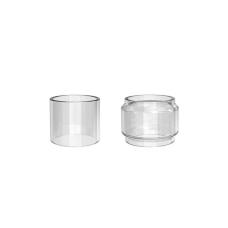 Glass-Tube-For-Kylin-Mini-RTA-3ml