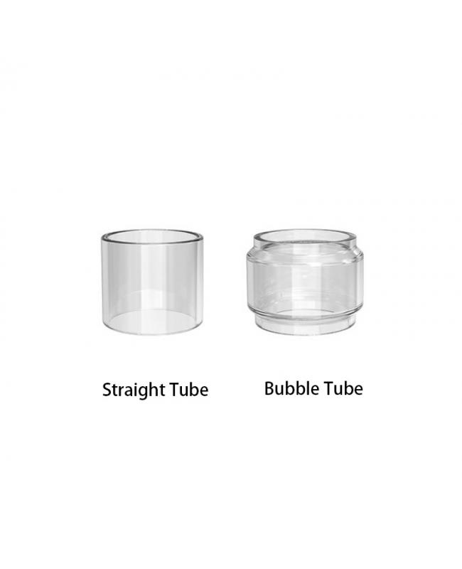 Glass-Tube-For-Kylin-Mini-RTA-3ml