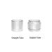 Glass-Tube-For-Kylin-Mini-RTA-3ml