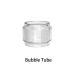 Bubble Tube
