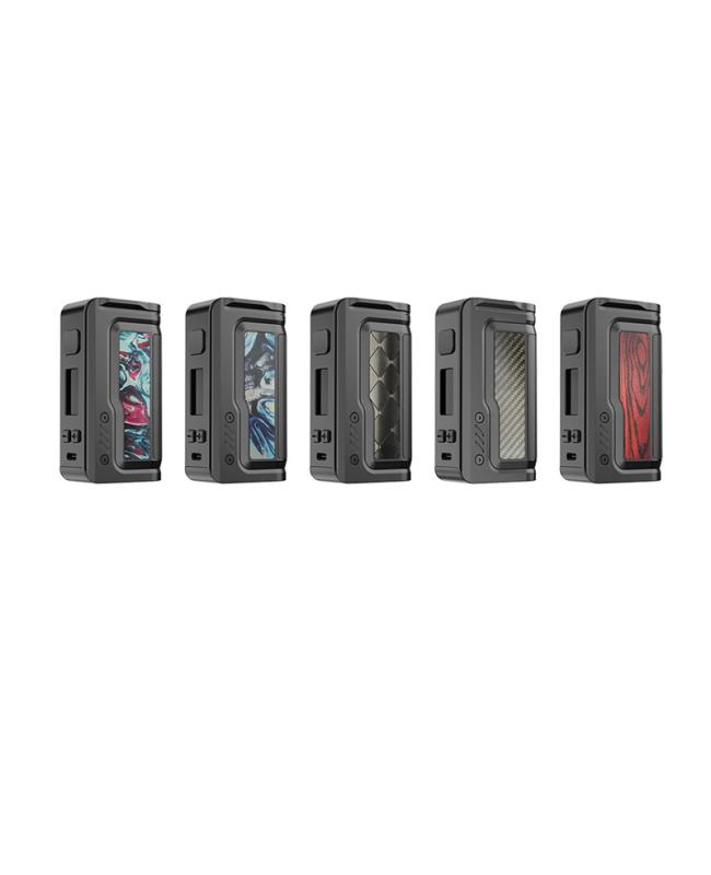 Vandy Vape Gaur-18 Mod 200W by Brands vape mod for vape mods - related product image
