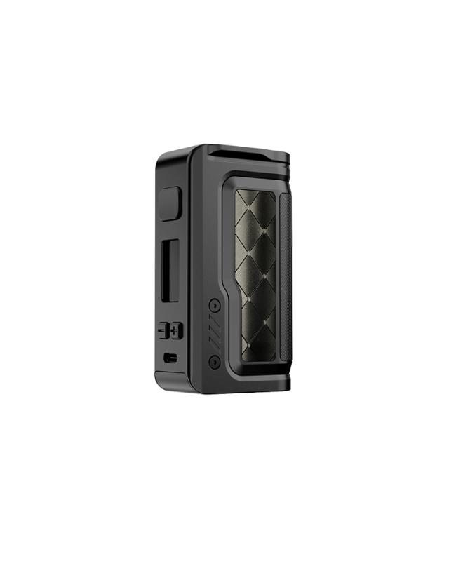 Vandy Vape Gaur-18 Mod 200W by Brands vape mod for vape mods - gallery image 4