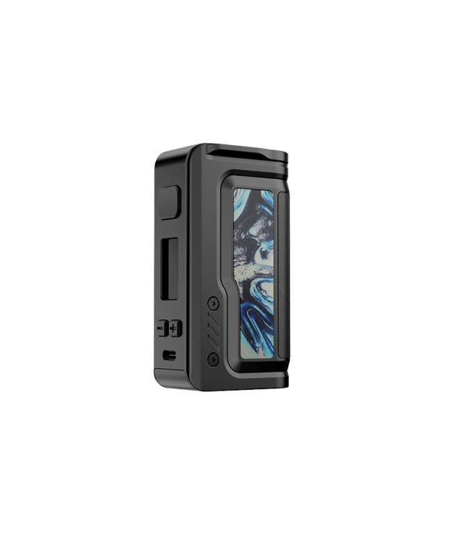 Vandy Vape Gaur-18 Mod 200W by Brands vape mod for vape mods - gallery image 3