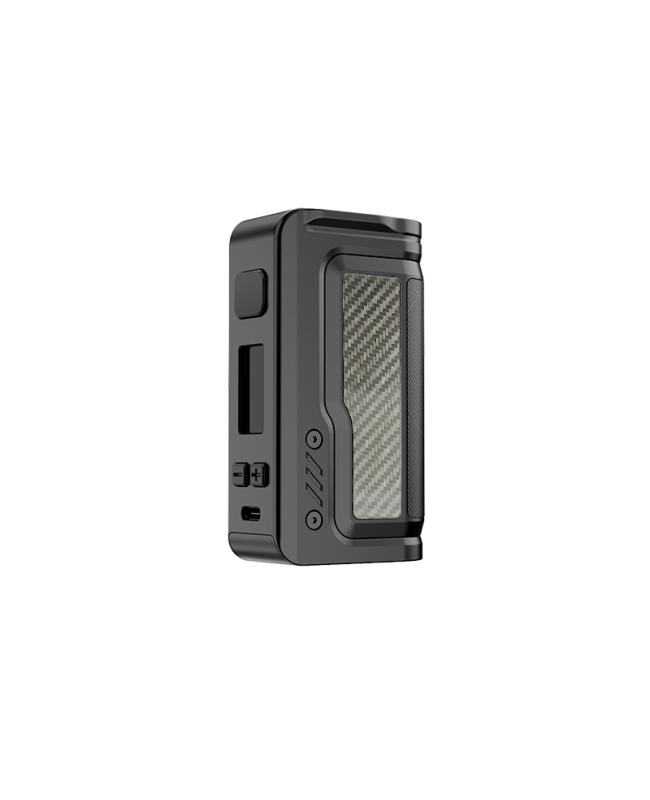 Vandy Vape Gaur-18 Mod 200W by Brands vape mod for vape mods - gallery image 7