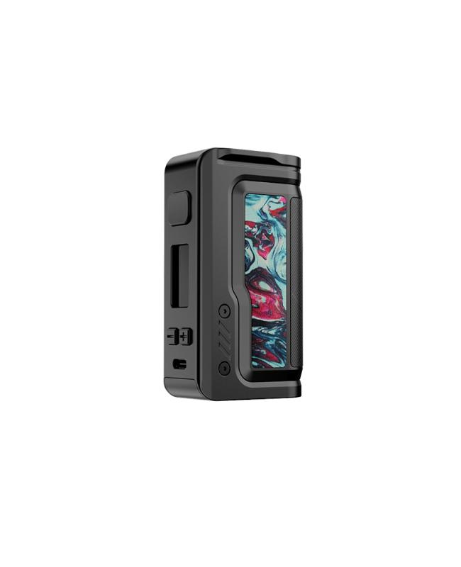 Vandy Vape Gaur-18 Mod 200W by Brands vape mod for vape mods - gallery image 5