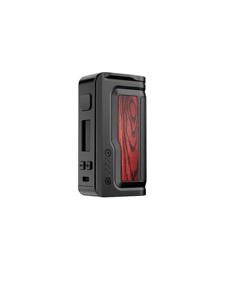 vandy vape gaur The 5 Best Vape In The USA In 2025 - Luckeevape main image 0