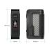 Gaur 21 21700 Box Mod By Vandyvape