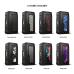 Vandy Vape Gaur 21 Colors