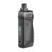 Vandy Vape Jackaroo 18650 Pod Kit Carbon Fiber Black
