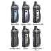 Vandy Vape Jackaroo 18650 Pod Kit Colors
