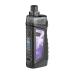 Vandy Vape Jackaroo 18650 Pod Kit Fantasy Violet