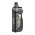Vandy Vape Jackaroo 18650 Pod Kit Gilding
