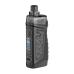 Vandy Vape Jackaroo 18650 Pod Kit Obsidian Black