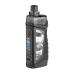 Vandy Vape Jackaroo 18650 Pod Kit Smoke-ink Ash
