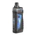 Vandy Vape Jackaroo 18650 Pod Kit Starry Blue