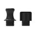 Vandy Vape Jackaroo Drip Tip DL