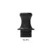 Vandy Vape Jackaroo Drip Tip MTL
