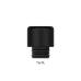 Vandy Vape Jackaroo Drip Tip DL