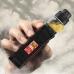  Jackaroo Dual 188W Kit Black