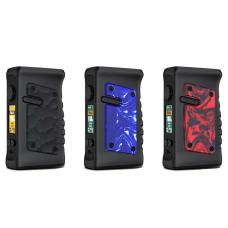 Vandy Vape Jackaroo Dual 188W Waterproof 18650 Box Mod