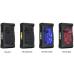 Jackaroo Dual Mod Colors Available