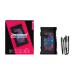 Jackaroo Dual Box Mod Content