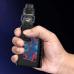 Vandyvape Jackaroo Dual Review