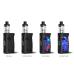 Vandy Vape Jackaroo Mini Kit