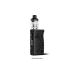 G10 Obsidian Black