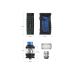 Vandy Vape Jackaroo 100W 21700 Waterproof Vape Kit
