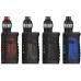 Vandy Vape Jackaroo 100W 21700 Waterproof Vape Kit