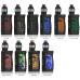 Vandy Vape Jackaroo 100W 21700 Waterproof Vape Kit