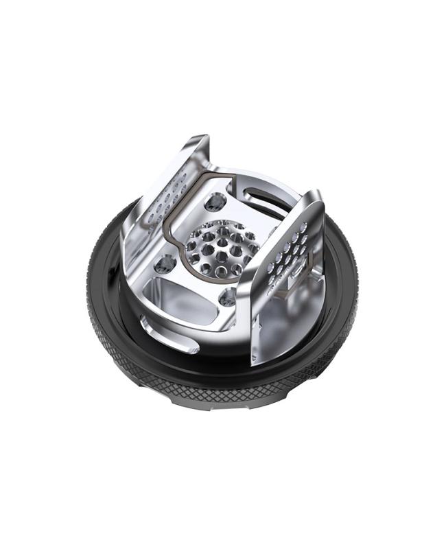 Vandy Vape Kylin V3 RTA Atomizer 25mm 6ml by Brands atomizer tank for coils & atomizers - gallery image 8