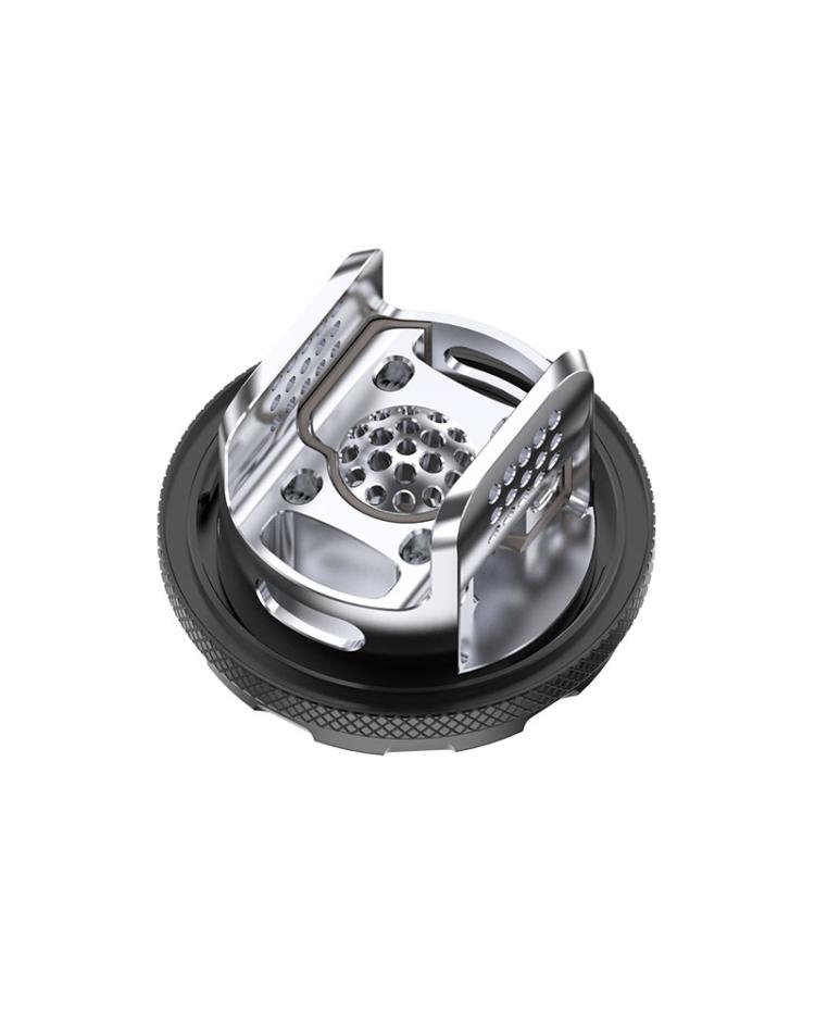 Vandy Vape Kylin V3 RTA Atomizer 25mm 6ml