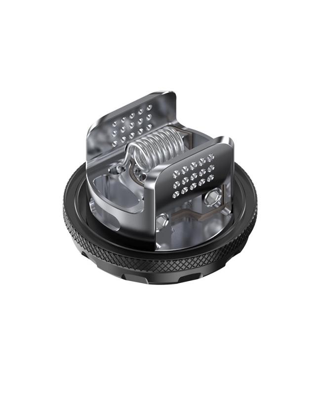 Vandy Vape Kylin V3 RTA Atomizer 25mm 6ml by Brands atomizer tank for coils & atomizers - gallery image 9