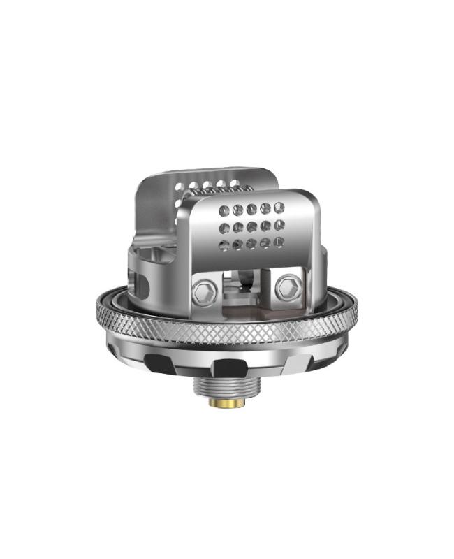 Vandy Vape Kylin V3 RTA Atomizer 25mm 6ml by Brands atomizer tank for coils & atomizers - gallery image 10