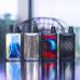 Kylin M AIO 70W Pod System