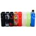 Kylin M AIO Silicone Case