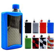 Vandy Vape Kylin M AIO Protective Silicone Cases
