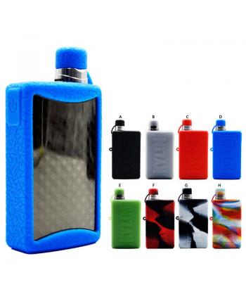 Vandy Vape Kylin M AIO Protective Silicone Cases