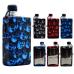 Vandyvape Kylin M AIO Case