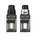 Kylin M AIO Pods Type