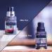 Kylin M AIO Pods Type