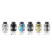 Vandy Vape Kylin M Pro RTA