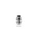 Frosted Grey