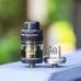 vandy vape kylin mini 2